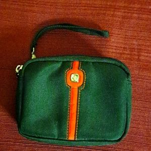 SwissGear Black Mini Case NWOT